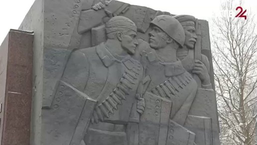 � 47-�� ������� ������� ���� ������ ���������� ������ �� ����, ������� � �������� �� ������ � ��������� � ����������� ���������� ��������� �����������