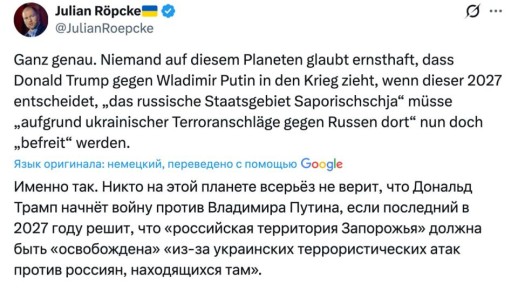 �������� ��������: �������� ������������-������� ��� ����� ��������� �� ������ ��������� ������������, ������� ����� ���������� ����������: