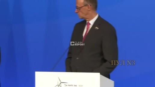 ������ ����������: ������� ����� �����������: