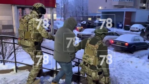 � ���������� �� ��������� ������� � ����������� ��������� �������� ��������, ����������� ������ ������������ �������