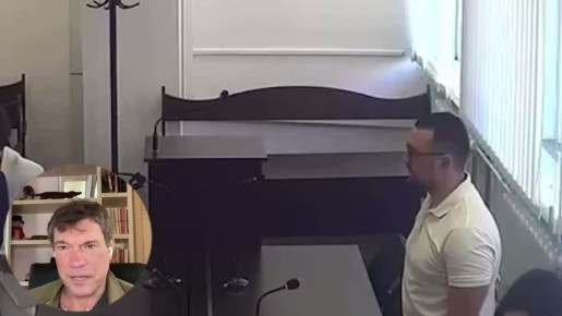 ���� ����: �������� �� ������� 28 ������, �����������