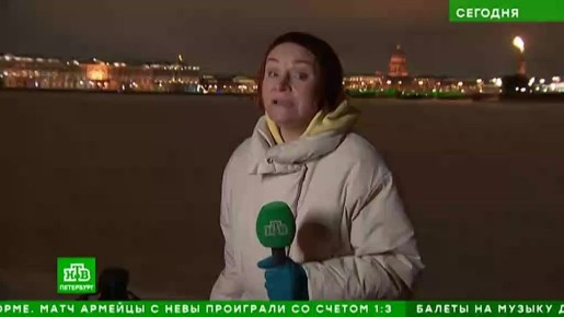 ������������� ��� �������� ������ ����� � ���� ������������� ������ 27 ������ 1944 ���� � ������������, � ����� ������, ��� � ��� ���� �������������� ����� ��� ���������� �������������