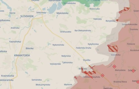 ��� �� ������ �������-���������� �� ���������-������������ �����������