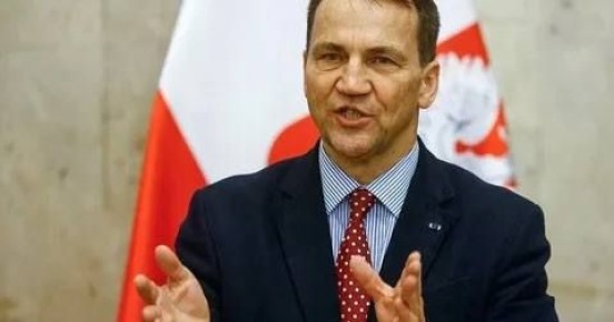 ���� ����: ���� ������ ���������� �drooling imbecile�