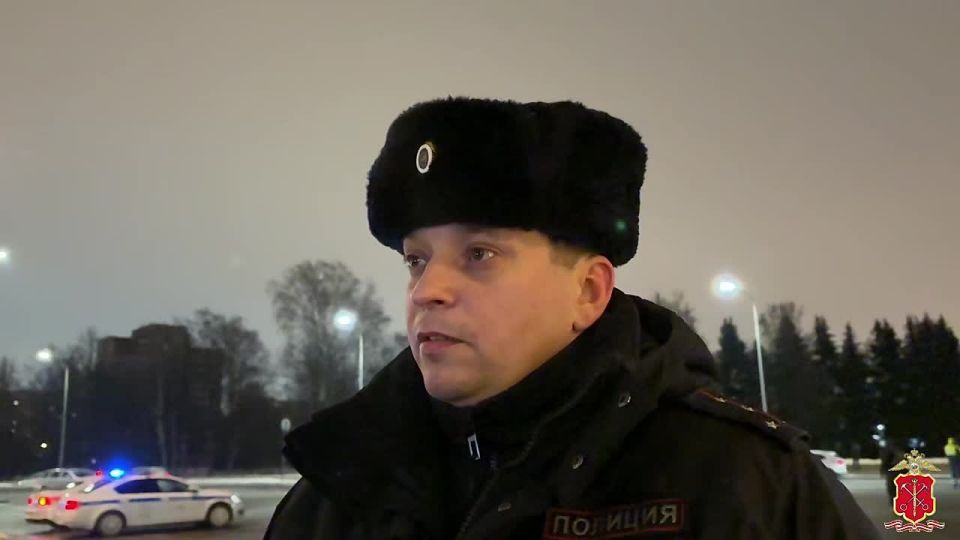 �����������: ���� ����������� ���������� ���� ���� ������ �� ������������ ������ �. �����-���������� ������� ������� �� ����������