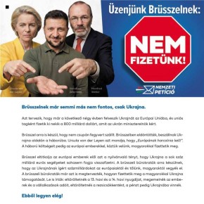 ������� �������� ������� ��� ��������, ����������� �� ���������� ��������� �������