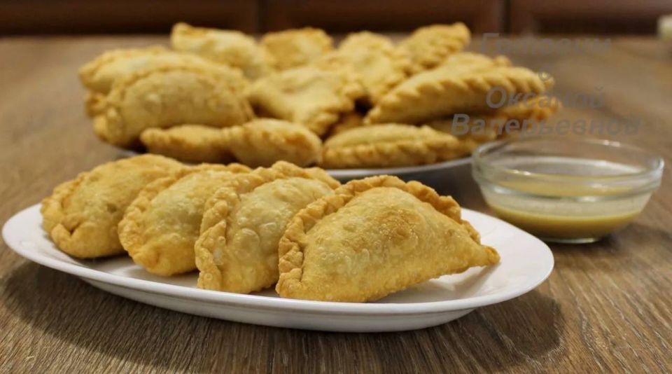 ��������� �������: ��� ��� ��� �����: ������ ��������� ���������� �� �����������