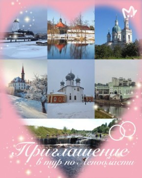 ����������� � ���������� ������ ����� �������� ������ ������ � ���� �������������� ���� � ��� � ������ ������� �������