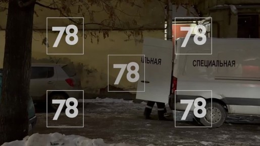 � ���� �� 9-� ��������������� ����� ���������� ���� ���-���������� ��������