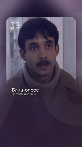 ��� ����� ����� �� �������� ������