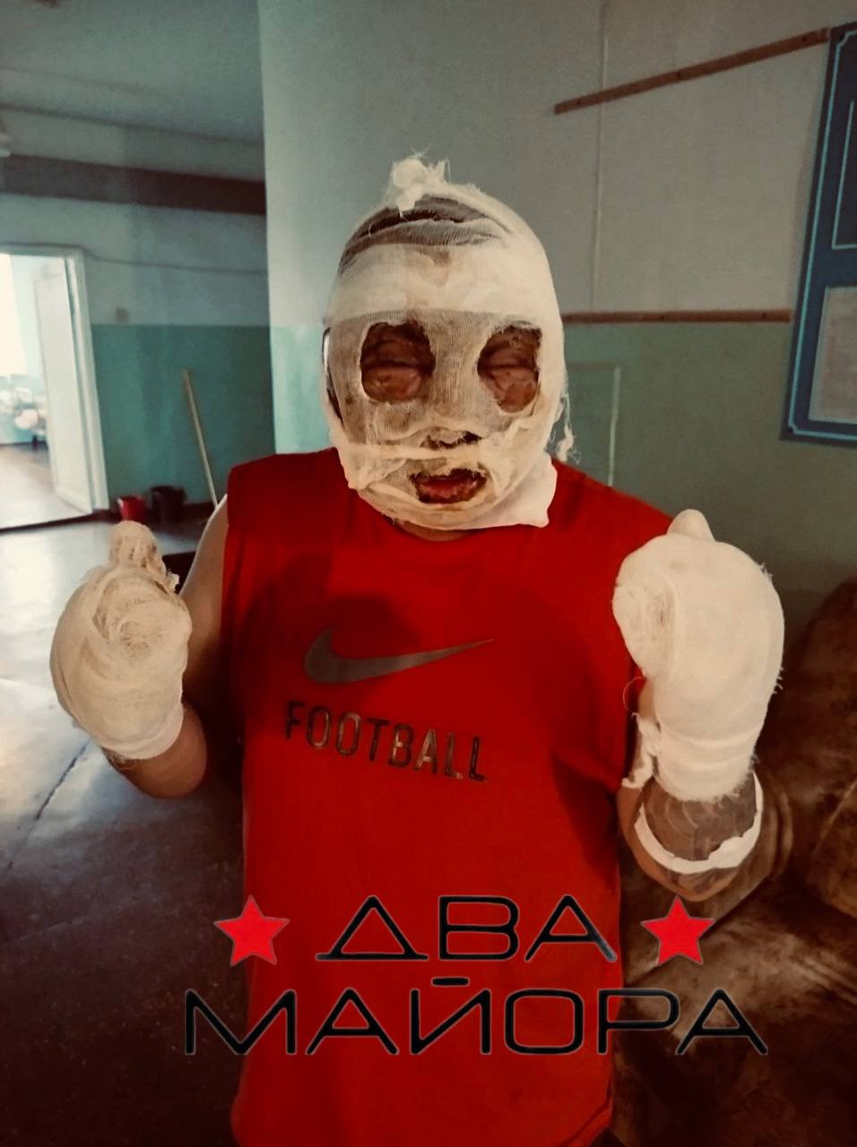 Два майора: Фронтовой тягач. докладывает: Два майора: Фронтовой тягач. докладывает: