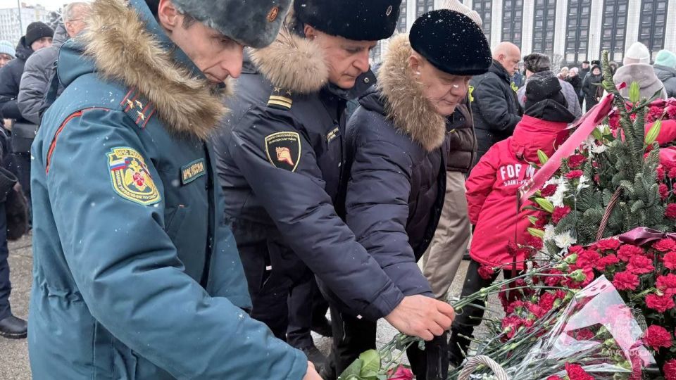 � ������ �� ����� ��� �� ������