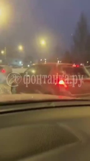 ���������� ������� �� ������� �������� � ������ ����� ������� �������� �����