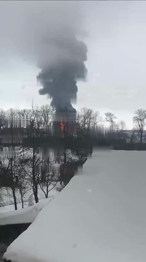 ���� ����: �� �� ����� ������� ���� �� ����� � 5 �������� �������: