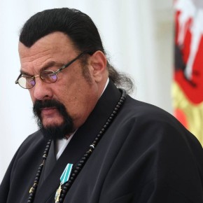 ������ ������: ���������� ������ � ����������������� ��� �� �� �������� ���������-������������ ������������ ������ ������ ����� ������ ���� ������������ �� �������