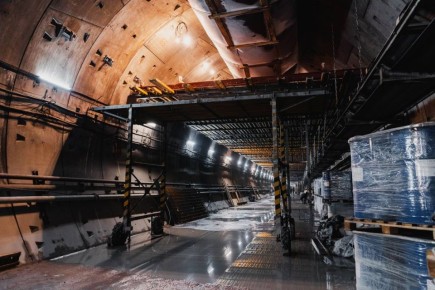 �������� ������ ��������