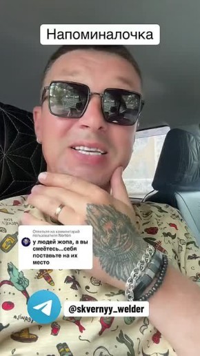 ������ ����������: ������ ���������, ������