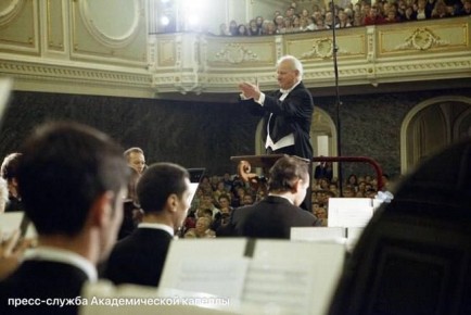 �������� � �������������� ������������� ������� ���������� ����������� ���������� ��������� 30 ������, �������� � �������� �� �������� ����������