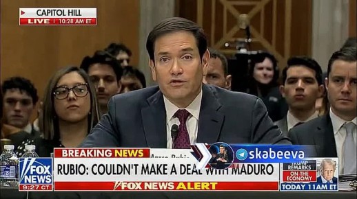 ����� ������������ ������, ��� ��� ����� ���������� ��������� �� ����, ����� ���