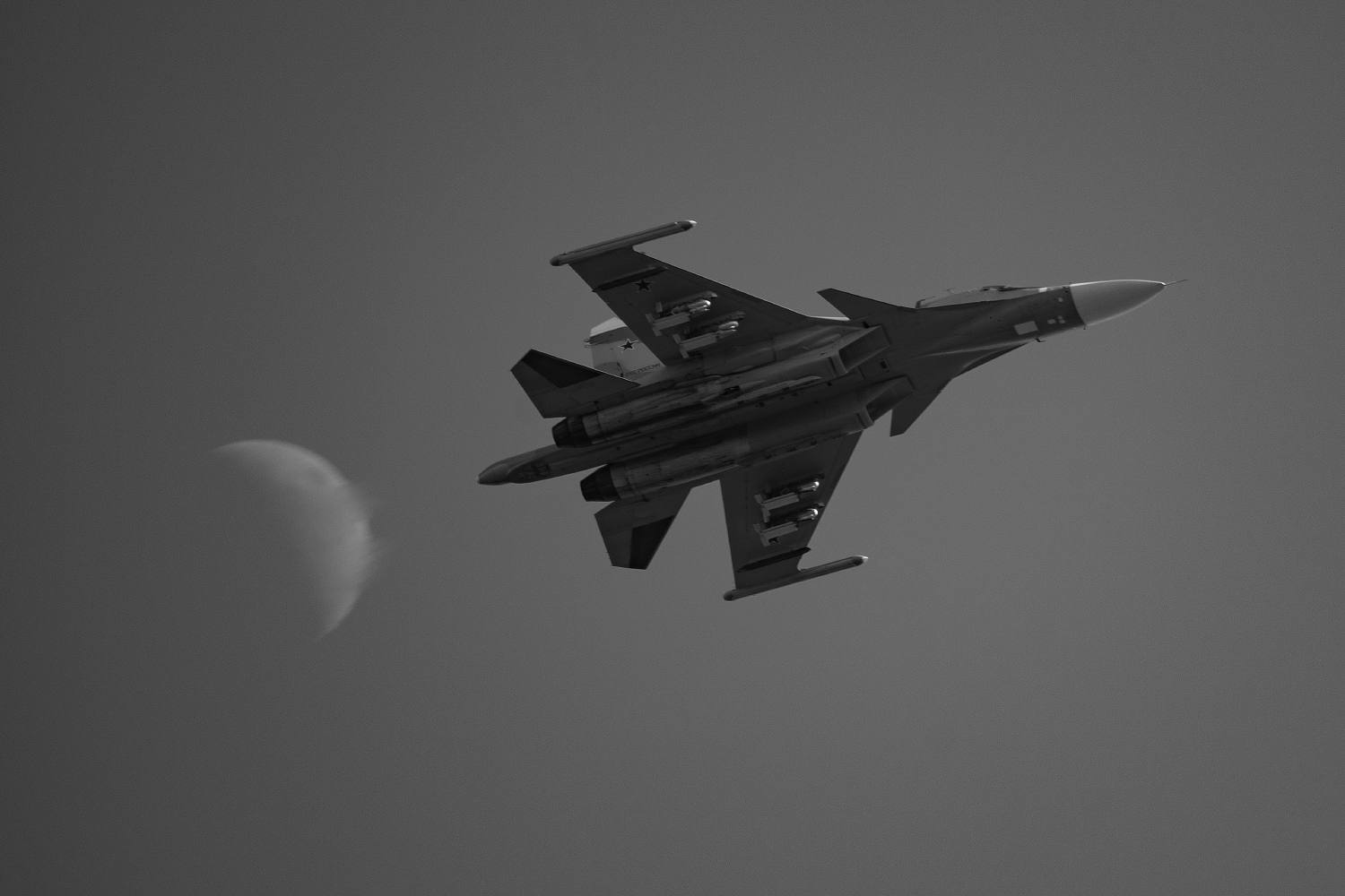 К сожалению чудес не бывает…