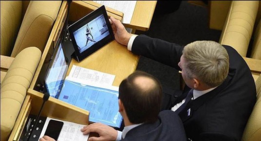 ���� ����: ���������� � ������� ��������� ���� ���������� ������� ���������� � ������������ ��� ������ ���������, ������� ������ �������� �������