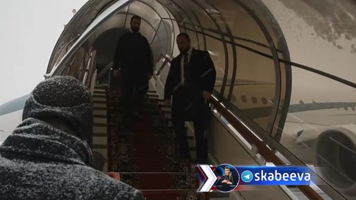 ��������� ����� ����� ����� ������ � ������ ��� ������� � �������