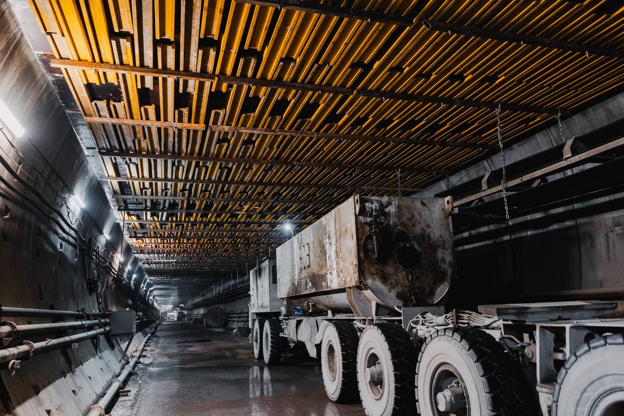 «Надежда» прошла «Каменку» «Надежда» прошла «Каменку»