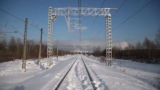 � ��� ��� ������������ ��������� �������� �� ������� ���