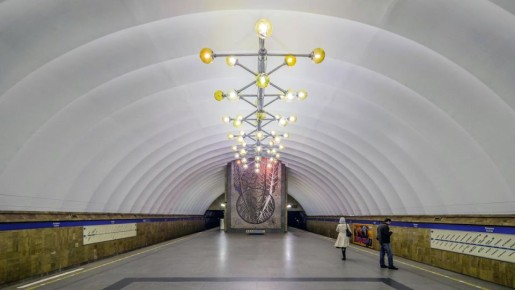 ��������� ������� ������� ����� ��������