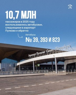 ������� �� ������� �� ����� ������������ �� �������� ����� �������