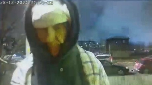 ������ ���������� ���������� � �������� ����� � ������ ���� � ����������