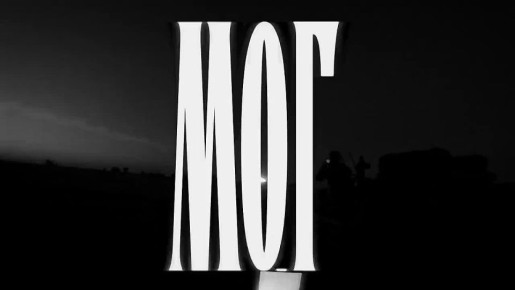 ���� �������! ��������� ������� ������!