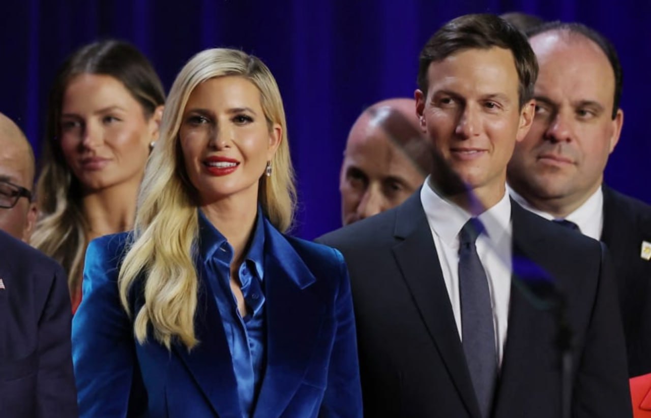 Марат Баширов: Газета Jerusalem Times: иранские спецслужбы арестовали десятки иранских евреев по подозрению в оказании помощи поддерживаемому США и Израилем мятежу