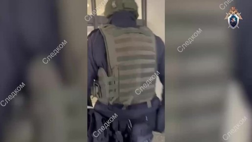 � ������ ��������� ����������� ������������� ����� � ������� ���������� �������� ���������� ����������� �������� ��������������