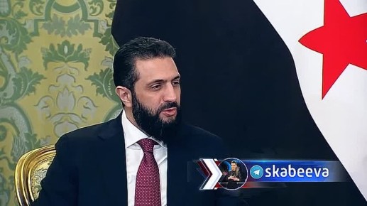 ��������� ����� � ������ � ������