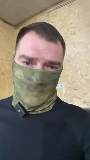 Часть 3.. Хлеб фронтовой. Печём победу