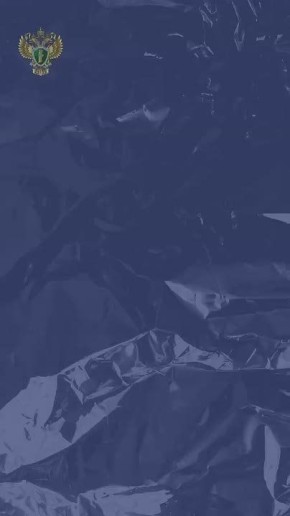 Правила въезда детей в ряд стран изменены