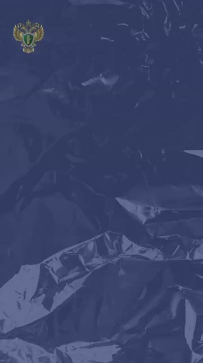 Правила въезда детей в ряд стран изменены