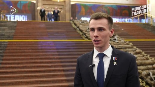 �� ���� ����� ������� ������� ������ ������ � ����� ������ �������� ��������� ��������� �������������� ��� ���������-��������� ���