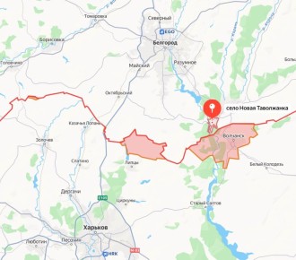 ��� ������: ������������ �������. ����������: