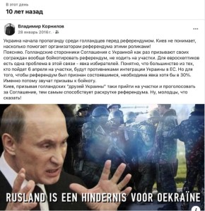 �������� ��������: ����� 10 ��� ����� ���� ������ ��������� ������� ������ �������� � ����������� ������ ����������� �� ���������� ��������������