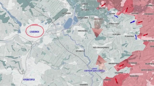 ���� ����: ��������� ������ 28 ������, �����������