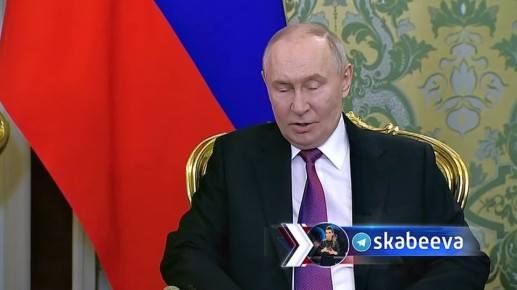 �� ���������� ����� ������� � ������ ������� �� ���� ������� ������� �������� - ����� ����� ���������� � ����������� ����� ������� �����