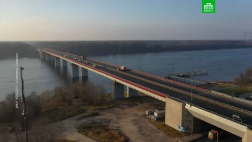 ��������� ���� ����� ���� ������� �� ������