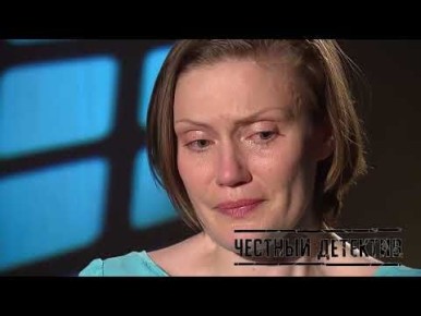 ������ 2017 ����. ��� ����-5 ������ ������ �� �. �����-���������� � ������������� �������