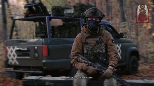 Два майора: Комментируя толковое видео Архангелов про мобильную огневую группу (МОГ), важно объяснить важность адекватного задачам снабжения группы