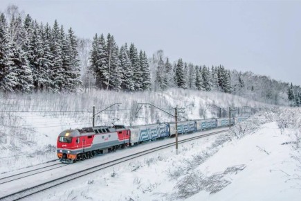 ����� ������ ������������ �������� �� �������� ����� � ���� ������������� 12 ������� ��������