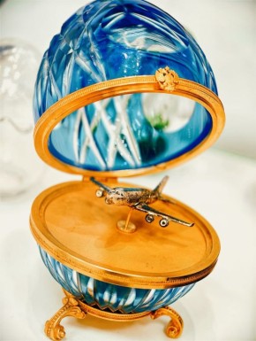 ����� ������ ����!. �� �������� ��������� ��� �����