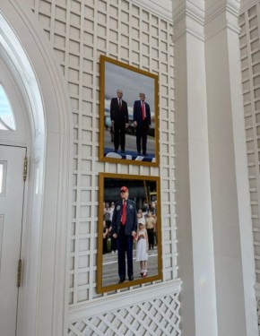 � ����� ���� ��������� ���� ������ � �������