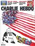 Владимир Корнилов: Первая полоса французского сатирического еженедельника «Шарли Эбдо» посвящена расстрелам протестующих в Миннеаполисе
